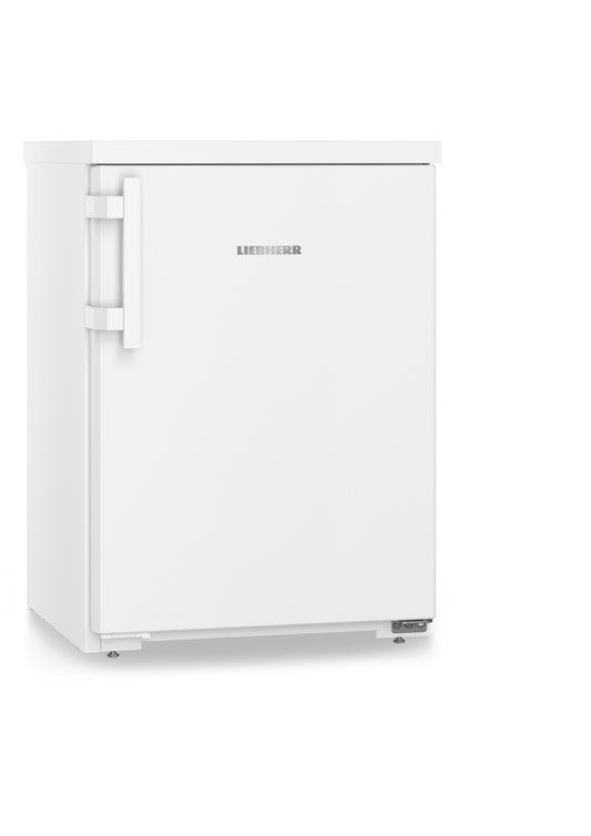 Liebherr RCI1620-20 60cm Larder Fridge - White