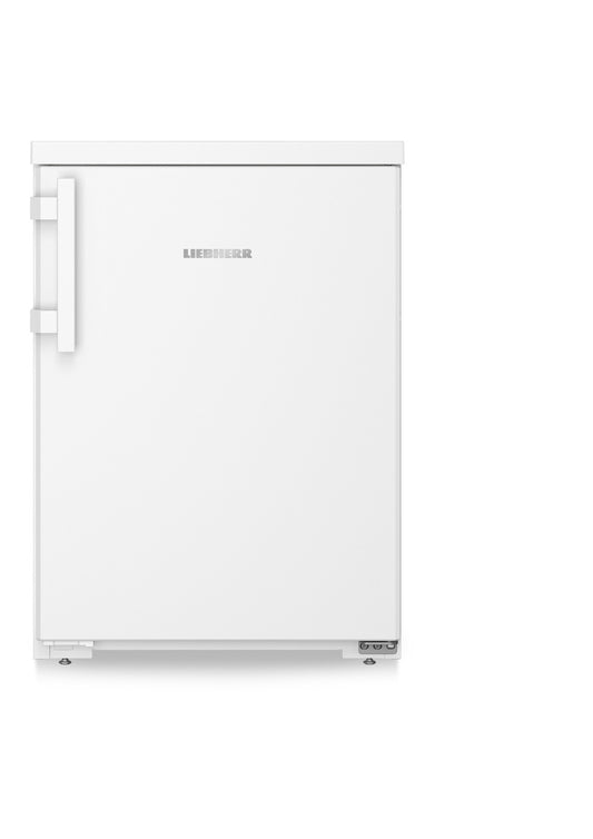 Liebherr RCI1620-20 60cm Larder Fridge - White