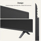 LG 55NU900B6LA.AEK 55" 4K NANO 4K UHD AI Smart TV