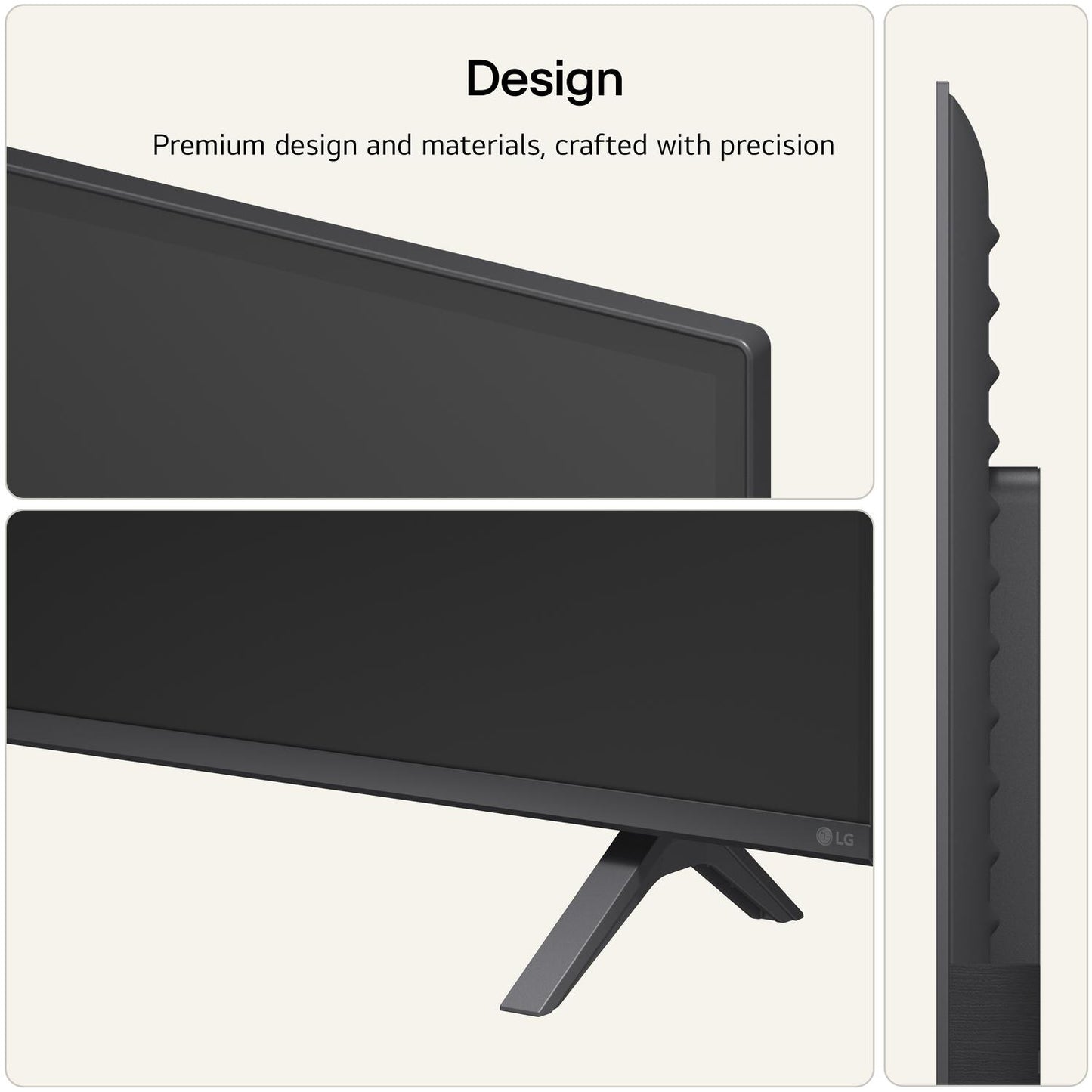 LG 55NU900B6LA.AEK 55" 4K NANO 4K UHD AI Smart TV