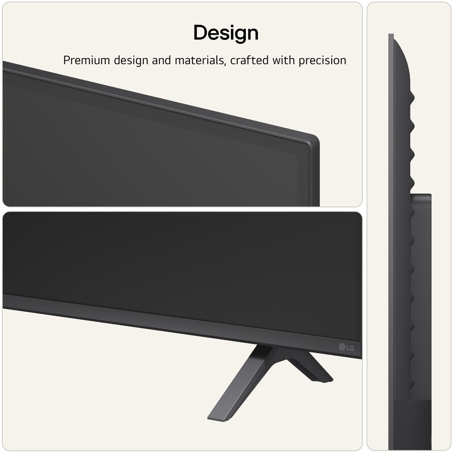 LG 55NU900B6LA.AEK 55" 4K NANO 4K UHD AI Smart TV