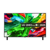 LG 55QNED85A6C.AEK 55" 4K QNED evo Smart TV