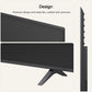 LG 65NU900B6LA.AEK 65" 4K UHD NANO AI Smart TV