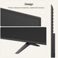 LG 75NU900B6LA.AEK 75" 4K UHD NANO AI Smart TV