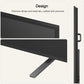 LG 98NU900B6LB.AEKQ 98" 4K QNED AI Smart TV