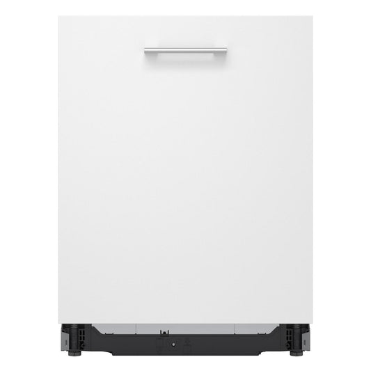 LG QuadWash™ DB273TX WiFi Connected Dishwasher - 14 Place Settings