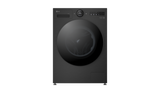 LG F4X7011TBB 11kg 1400 Spin Washing Machine - Black