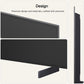 LG OLED42C66LB.AEK 42" 4K OLED Smart TV