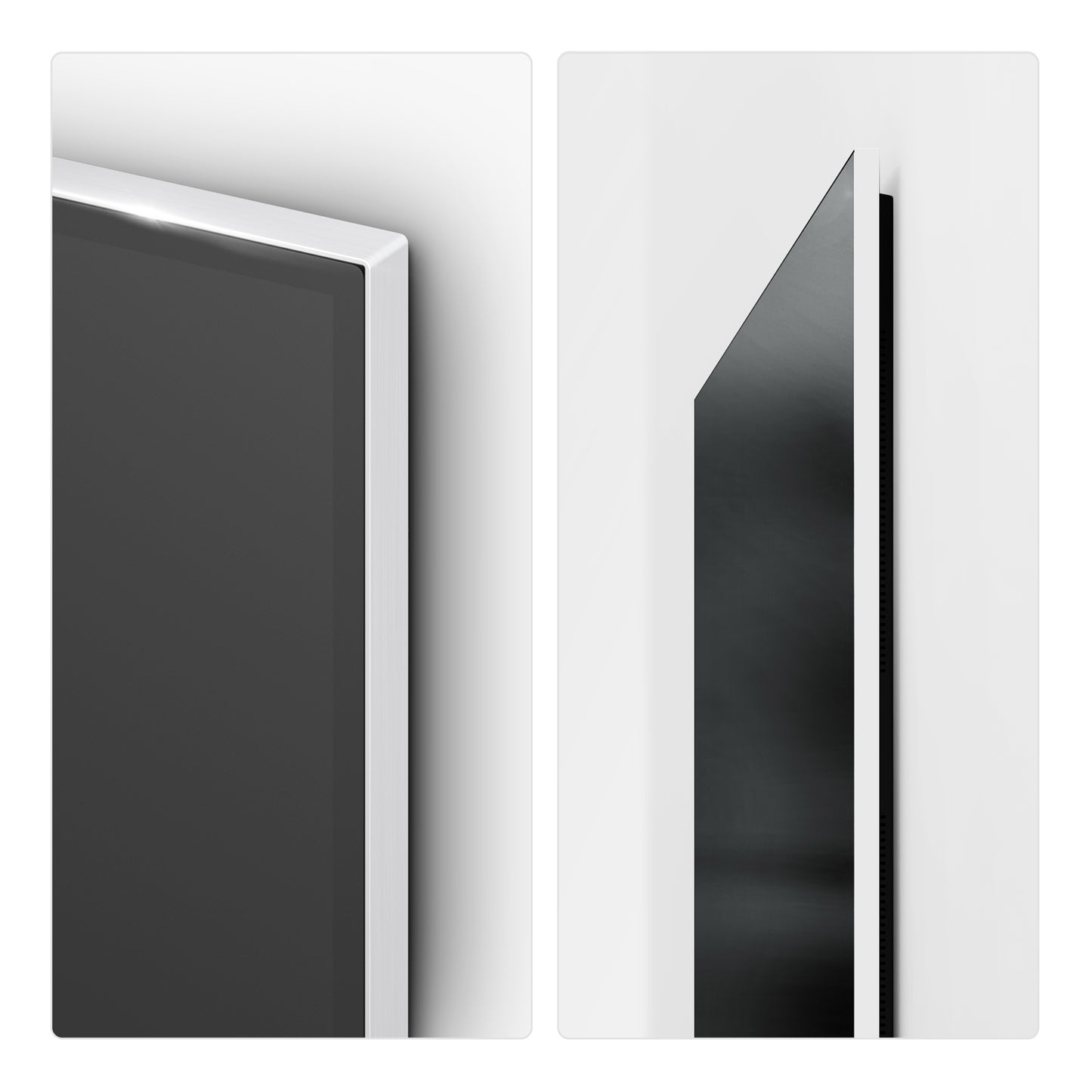 LG OLED55G54LW.AEK OLED evo AI G5 55" 4K Smart TV