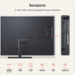 LG OLED65G66LS.AEK 65" 4K OLED evo AI Stand version Smart TV