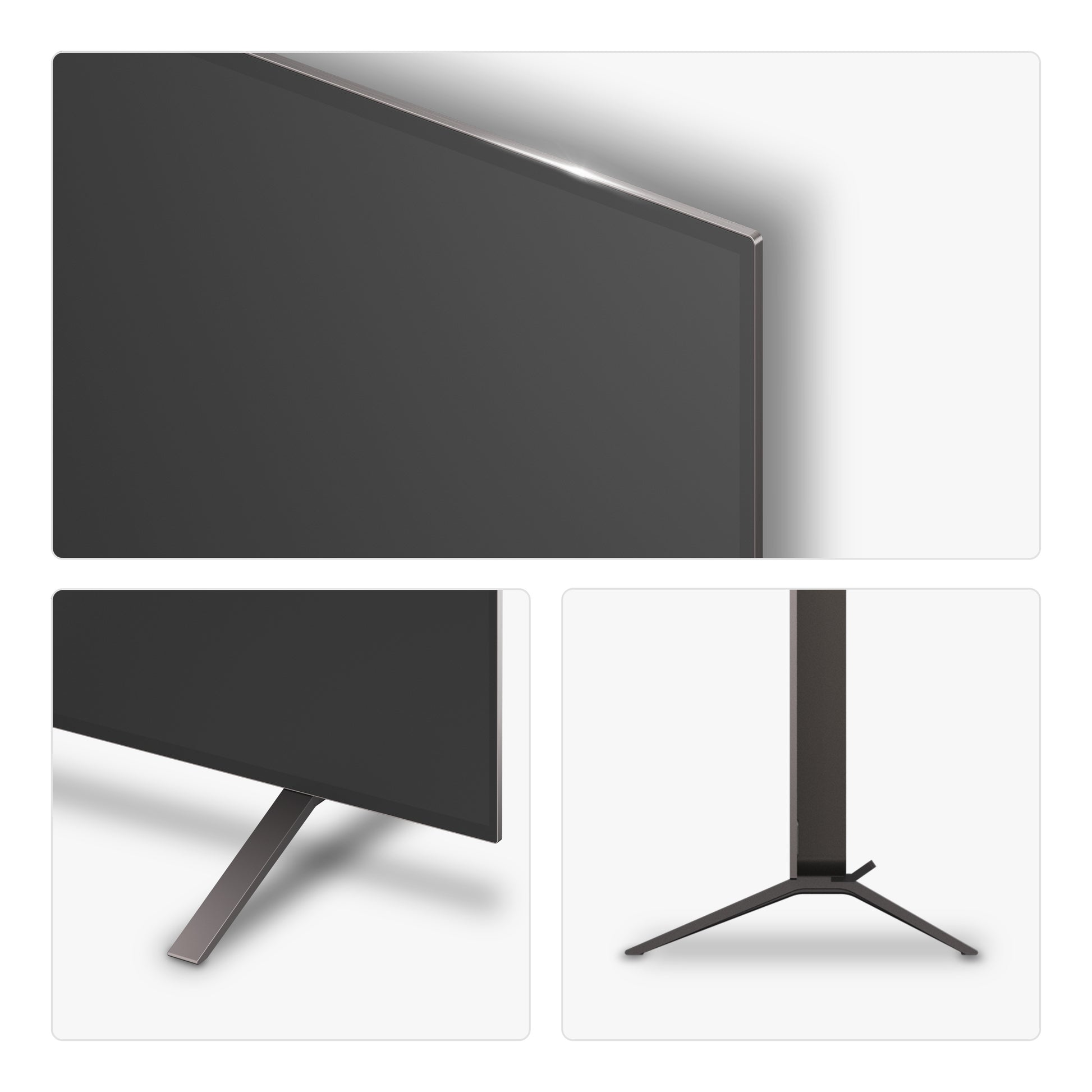 LG OLED77B56LA.AEK 77" 4K OLED Smart TV