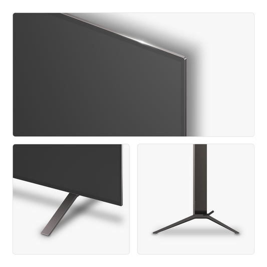 LG OLED77B56LA.AEK 77" 4K OLED Smart TV