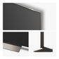 LG OLED77C56LB.AEK 77" 4K OLED Smart TV