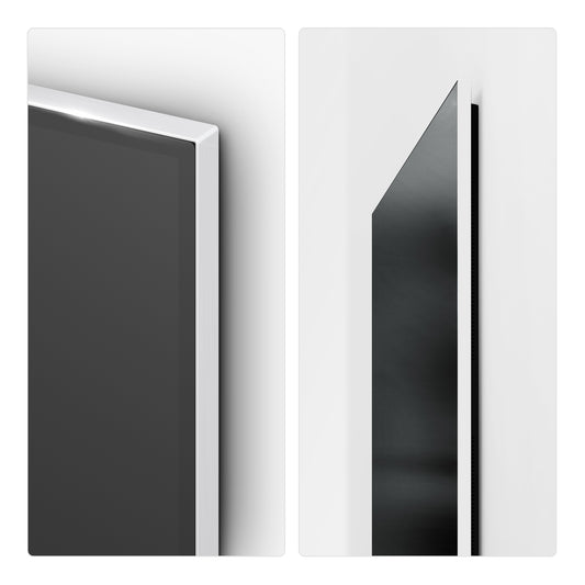 LG OLED77G54LW.AEK 77" 4K OLED Smart TV