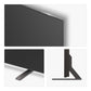 LG OLED83B56LA.AEK 83" 4K Ultra HD OLED AI B5 Smart TV