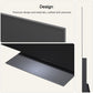 LG OLED83C66LB.AEK 83" 4K OLED Smart TV
