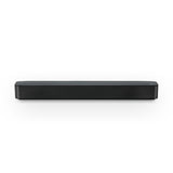 LG SQM1.AGBRLLK soundbar speaker 2.0 channels 40 W - Black