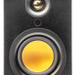 Mitchell Acoustics UStream One Active stereo wireless Speakers - Black