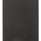 Mitchell Acoustics UStream One Active stereo wireless Speakers - Black