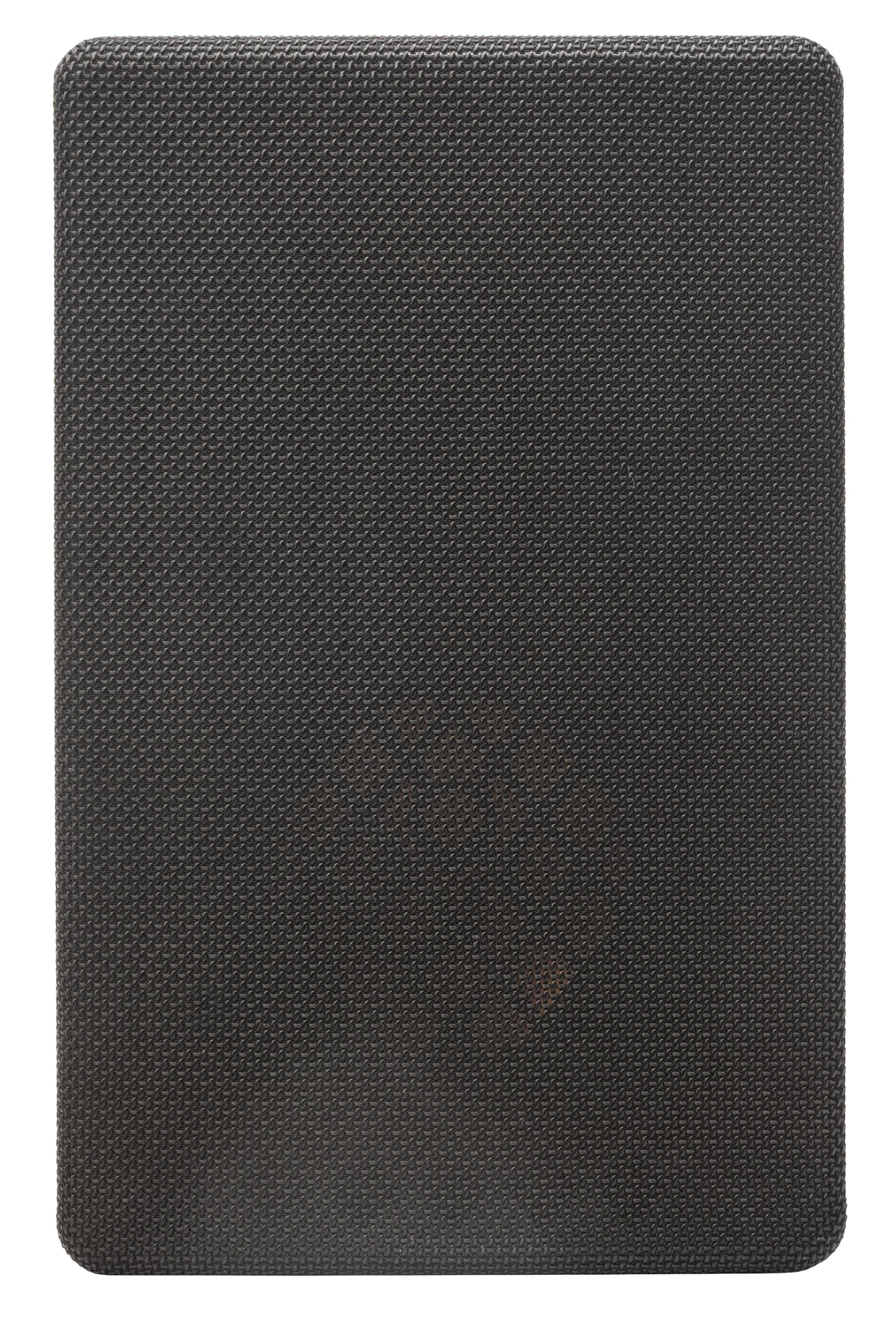 Mitchell Acoustics UStream One Active stereo wireless Speakers - Black