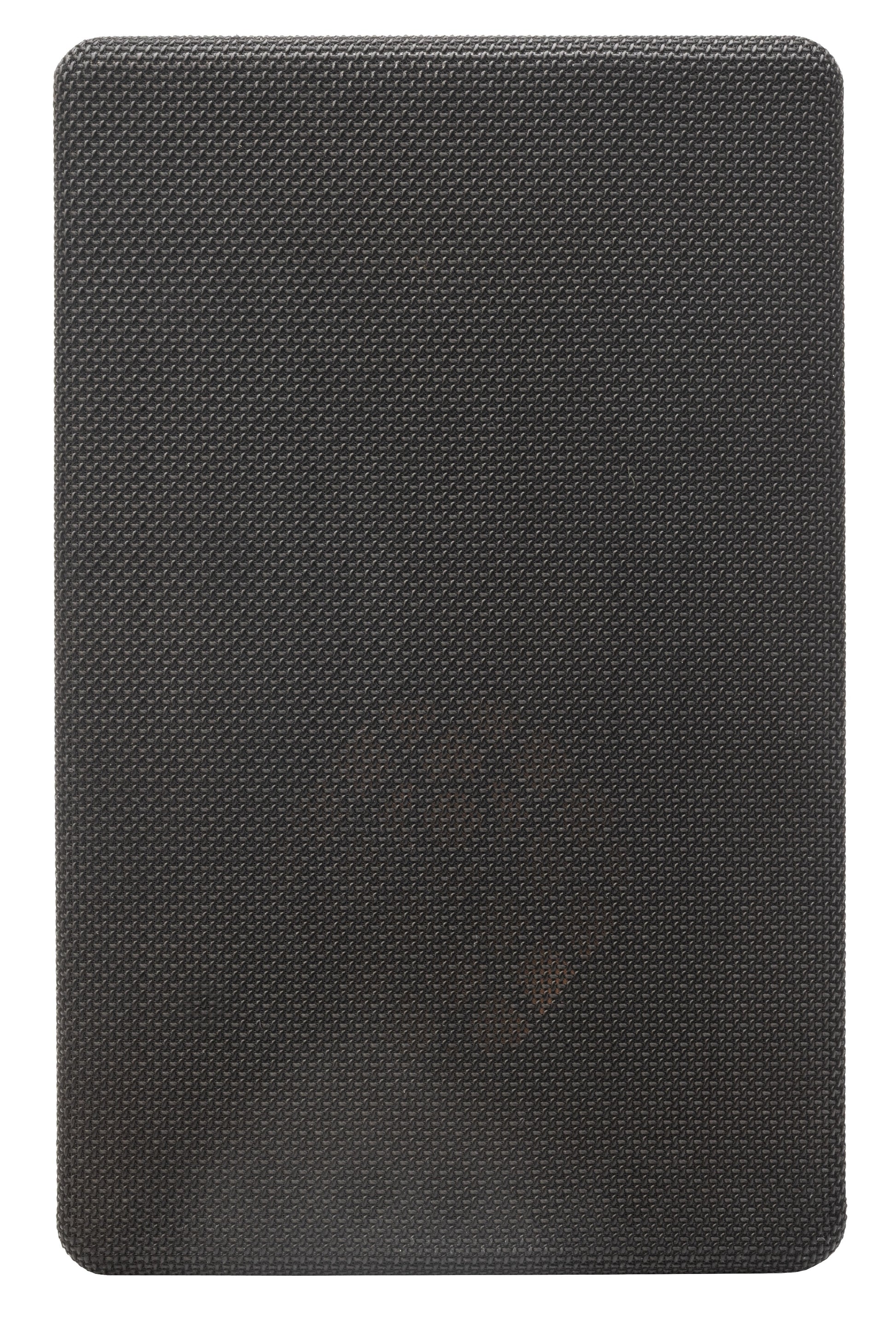 Mitchell Acoustics UStream One Active stereo wireless Speakers - Black