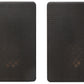 Mitchell Acoustics UStream One Active stereo wireless Speakers - Black