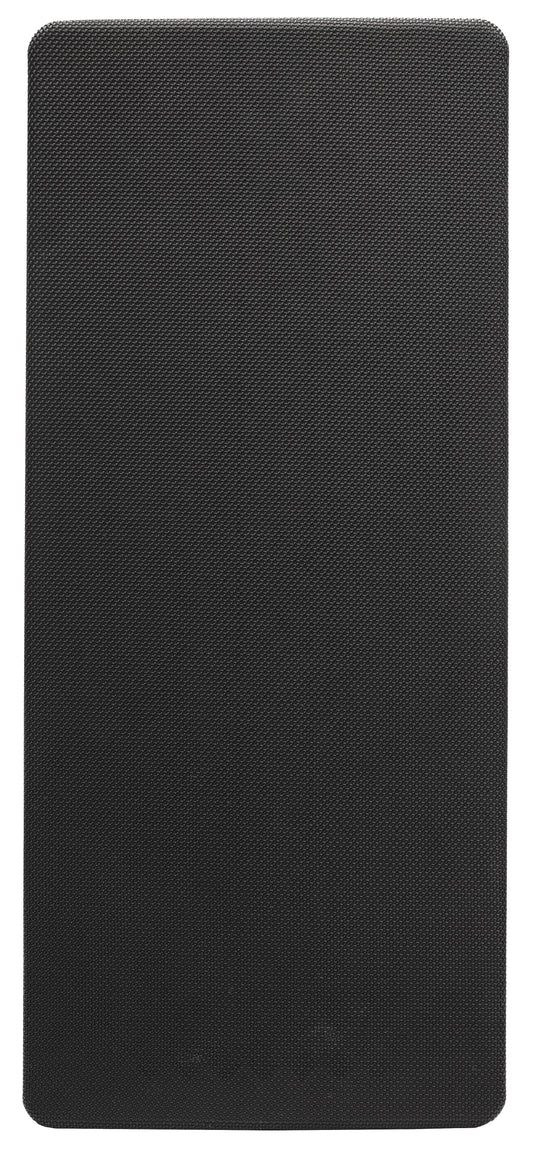 Mitchell Acoustics UStream Three Active stereo wireless Speakers - Black