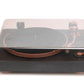 Mitchell Acoustics UStream TT1 Bluetooth Vinyl Turntable