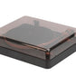 Mitchell Acoustics UStream TT1 Bluetooth Vinyl Turntable