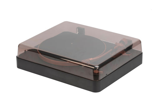 Mitchell Acoustics UStream TT1 Bluetooth Vinyl Turntable