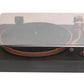 Mitchell Acoustics UStream TT1 Bluetooth Vinyl Turntable