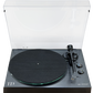 Mitchell Acoustics UStream TT3 Bluetooth vinyl Turntable - Black