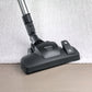 Miele CX1COMFORT Blizzard Comfort Cylinder Vacuum Cleaner - White