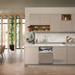 Miele G 5651 SCVI Built In Dishwasher - 14 Place Settings