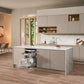 Miele G 5651 SCVI Built In Dishwasher - 14 Place Settings
