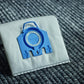 Miele GNHyCleanPure Vacuum Cleaner Bags - 4 Pack