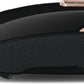 Miele GuardL1AllFloor Vacuum - Obsidian Black