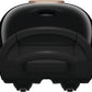 Miele GuardL1AllFloor Vacuum - Obsidian Black