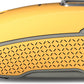 Miele GuardL1flex Vacuum - Sunset Yellow