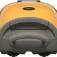 Miele GuardL1flex Vacuum - Sunset Yellow