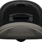 Miele GuardM1C&DFlex Vacuum - Obsidian Black