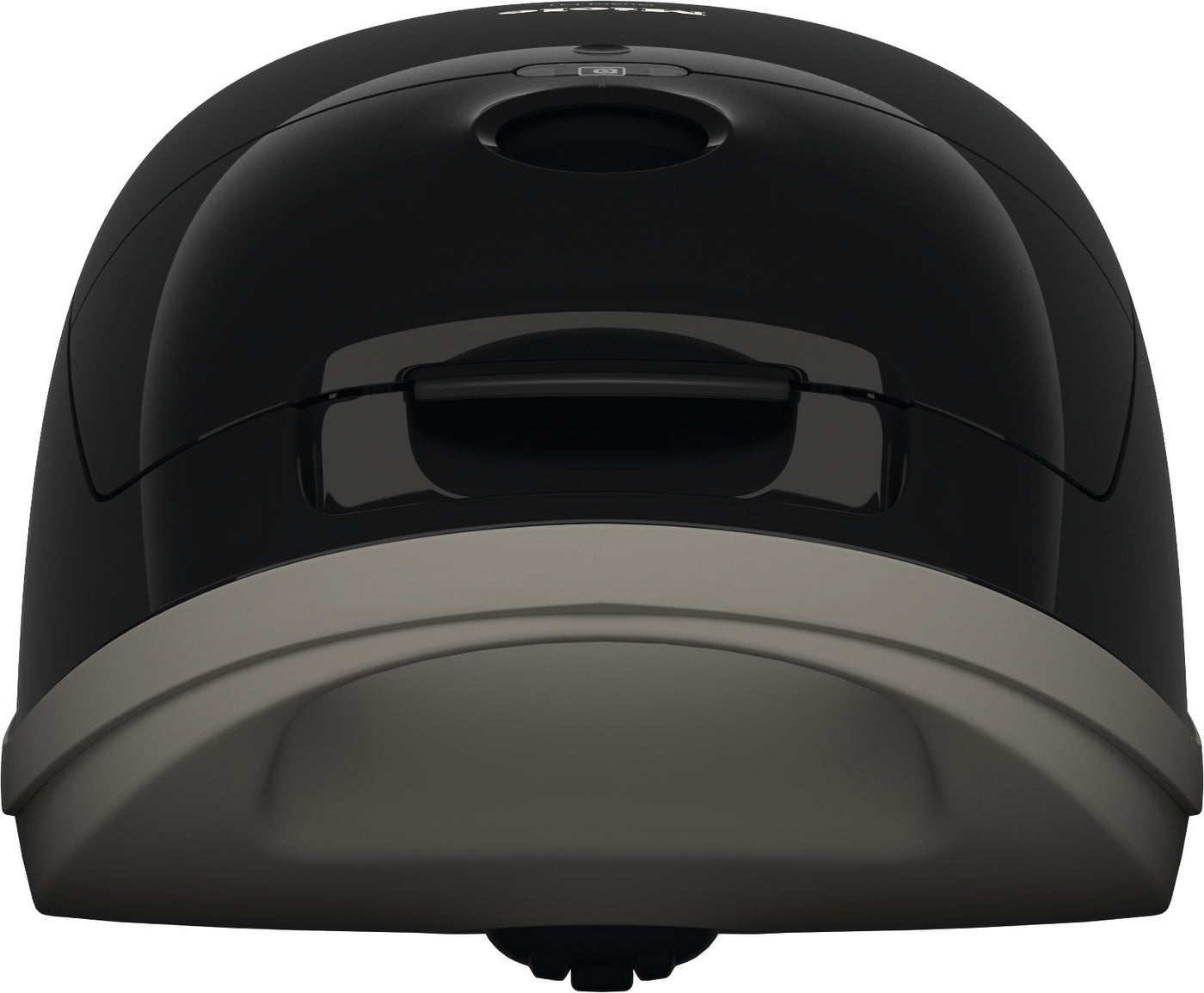 Miele GuardM1C&DFlex Vacuum - Obsidian Black