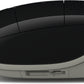 Miele GuardM1C&DFlex Vacuum - Obsidian Black