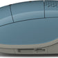 Miele Guard M1Flex Vacuum - Nordic Blue