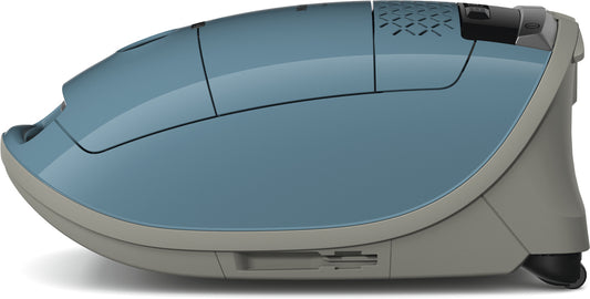 Miele Guard M1Flex Vacuum - Nordic Blue