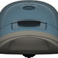 Miele Guard M1Flex Vacuum - Nordic Blue