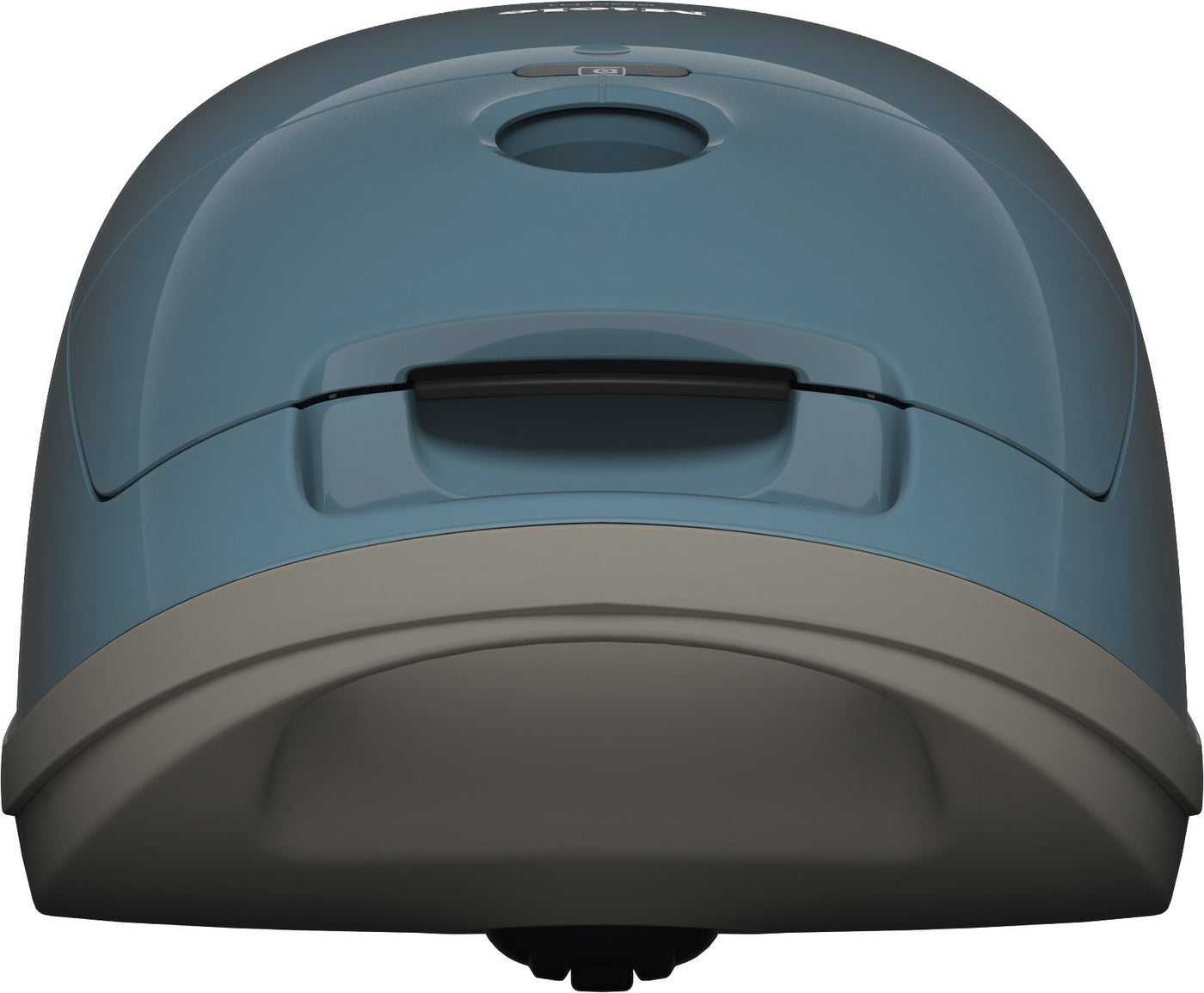 Miele Guard M1Flex Vacuum - Nordic Blue