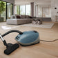 Miele Guard M1Flex Vacuum - Nordic Blue