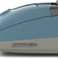 Miele GuardS1BLUE Vacuum - Nordic Blue