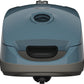Miele GuardS1BLUE Vacuum - Nordic Blue